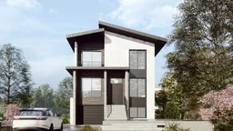 history photo preview