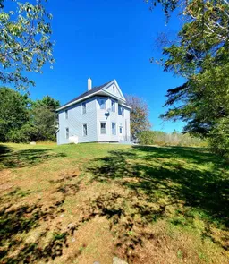 history photo preview