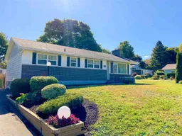 history photo preview