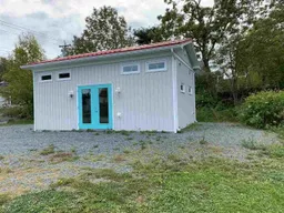 history photo preview