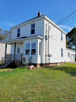 history photo preview