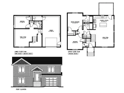 history photo preview