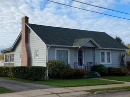 history photo preview