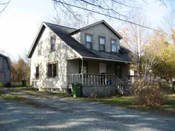 history photo preview