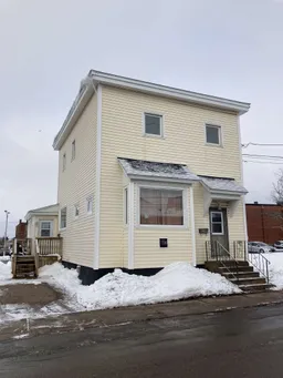 history photo preview