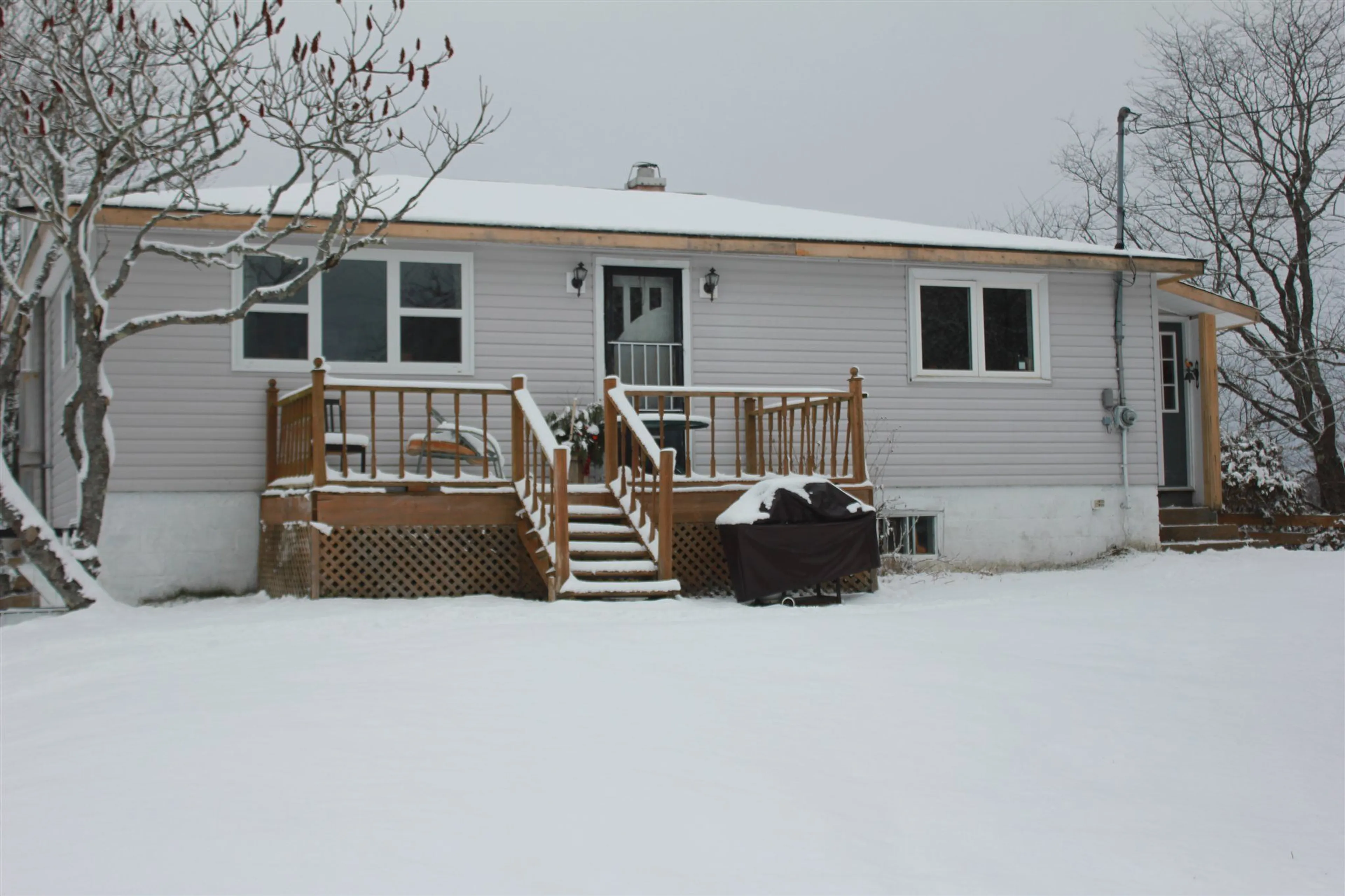 nsar/IMG-202101321_1.jpg