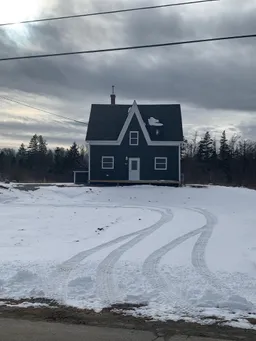 history photo preview