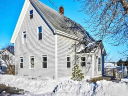 history photo preview