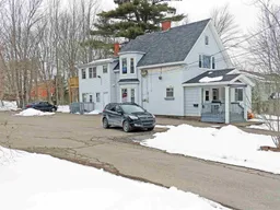 history photo preview