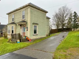 history photo preview