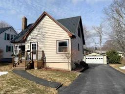 history photo preview