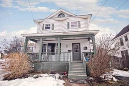 history photo preview