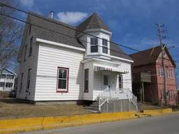 history photo preview