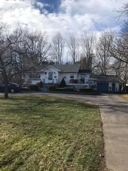 history photo preview