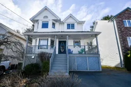 history photo preview