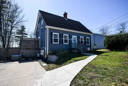 history photo preview