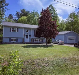 history photo preview