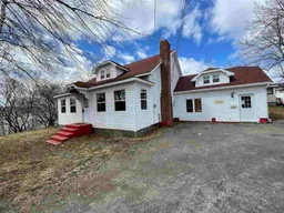 history photo preview