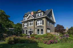 history photo preview