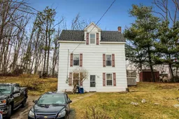 history photo preview