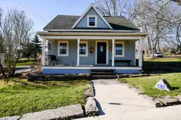 history photo preview