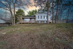 history photo preview