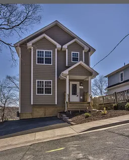 history photo preview