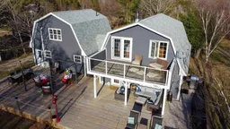 history photo preview