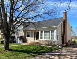 history photo preview