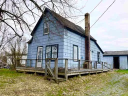 history photo preview