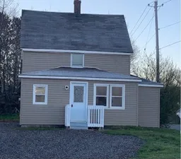 history photo preview