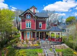 history photo preview