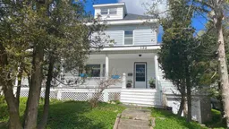 history photo preview