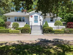 history photo preview