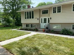 history photo preview