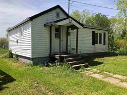 history photo preview