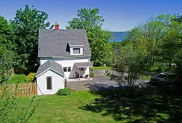 history photo preview