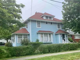 history photo preview