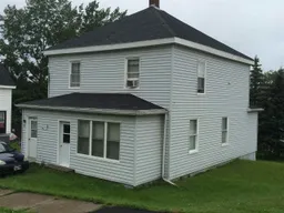 history photo preview