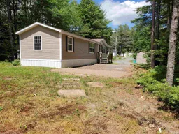 history photo preview