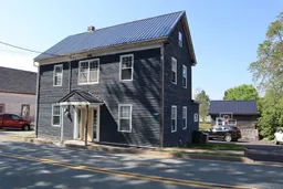 history photo preview