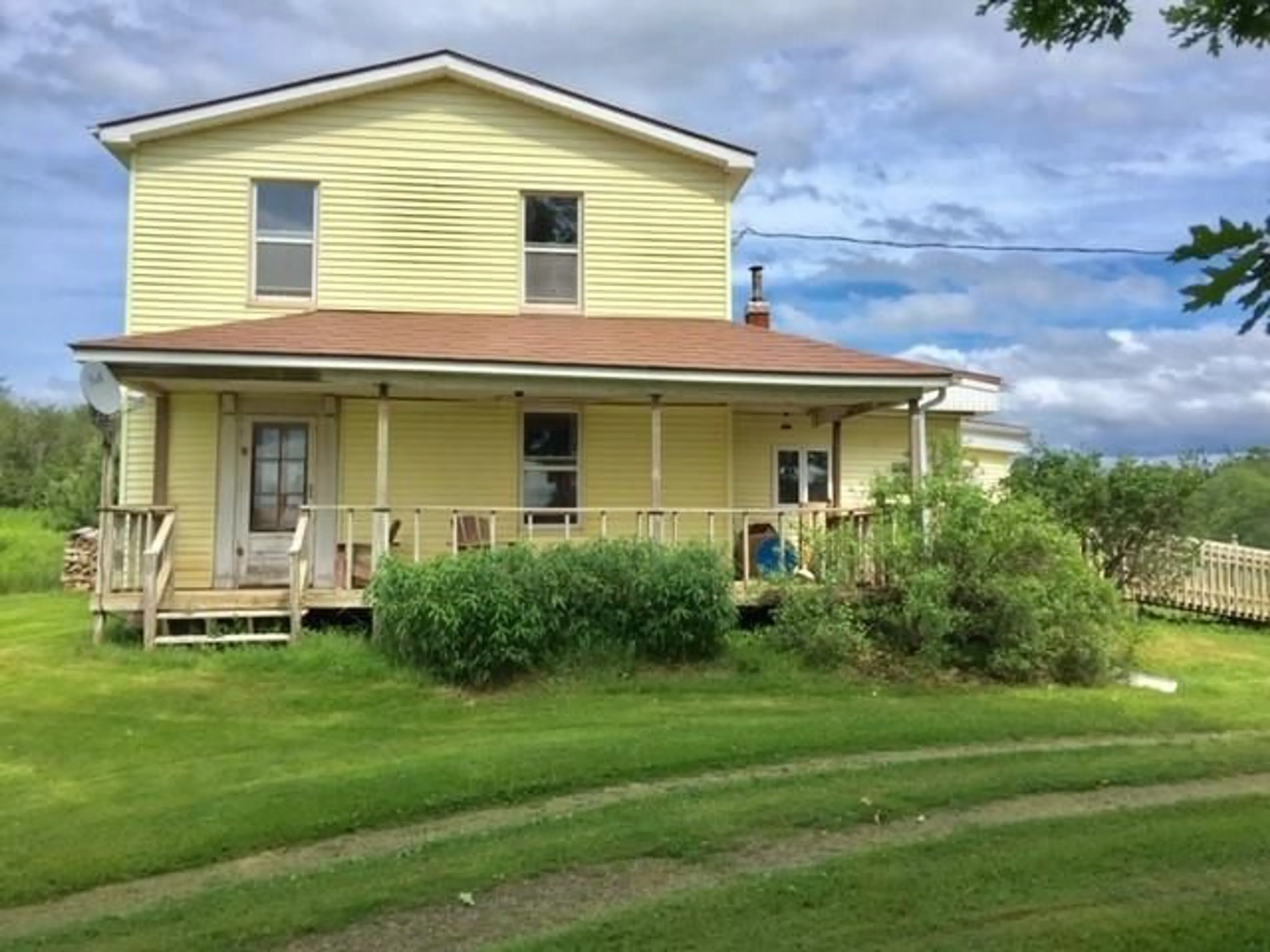 nsar/IMG-202117860_1.jpg
