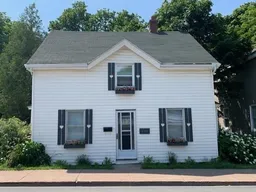 history photo preview