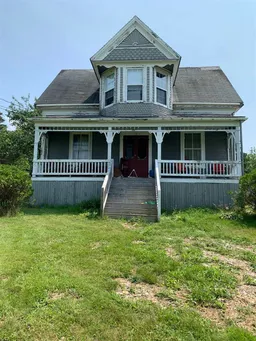 history photo preview