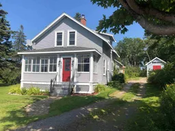 history photo preview