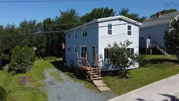 history photo preview