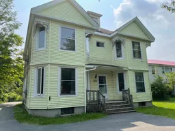 history photo preview