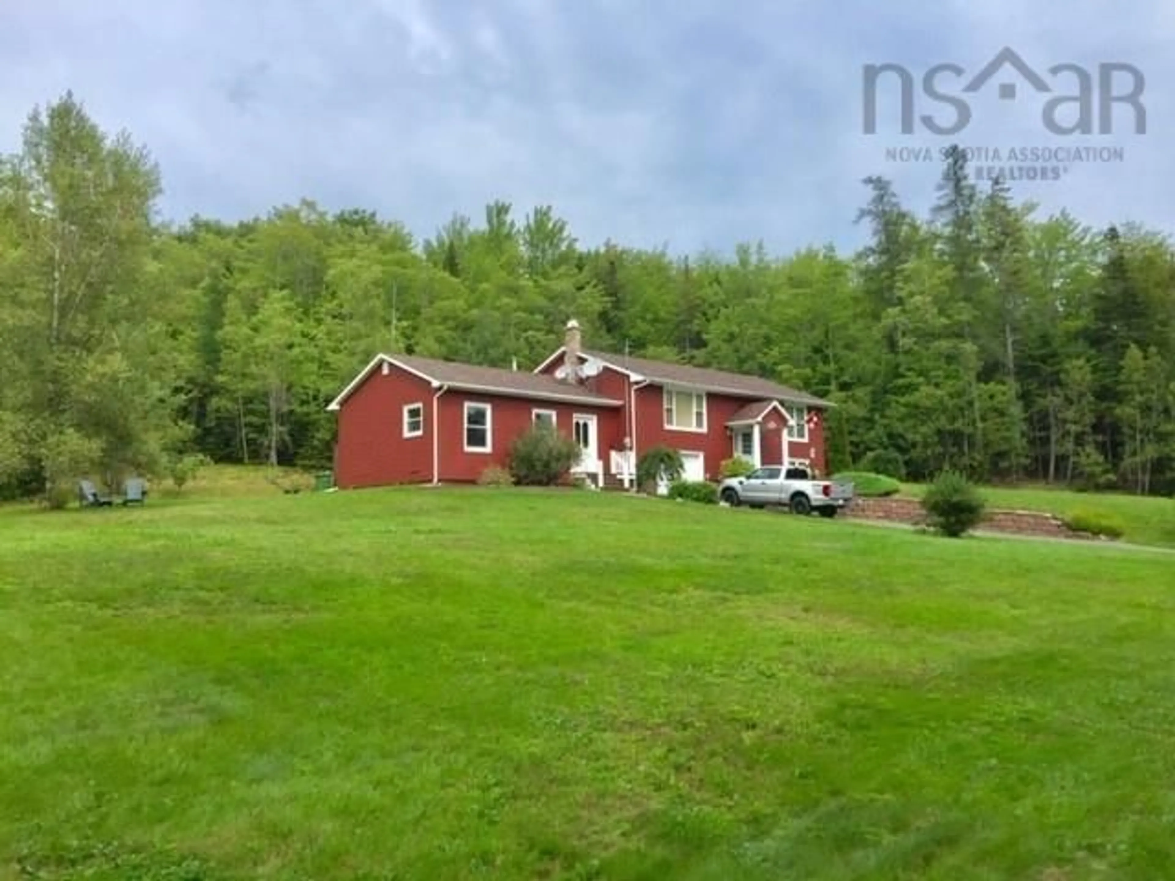 nsar/IMG-202122378_1.jpg
