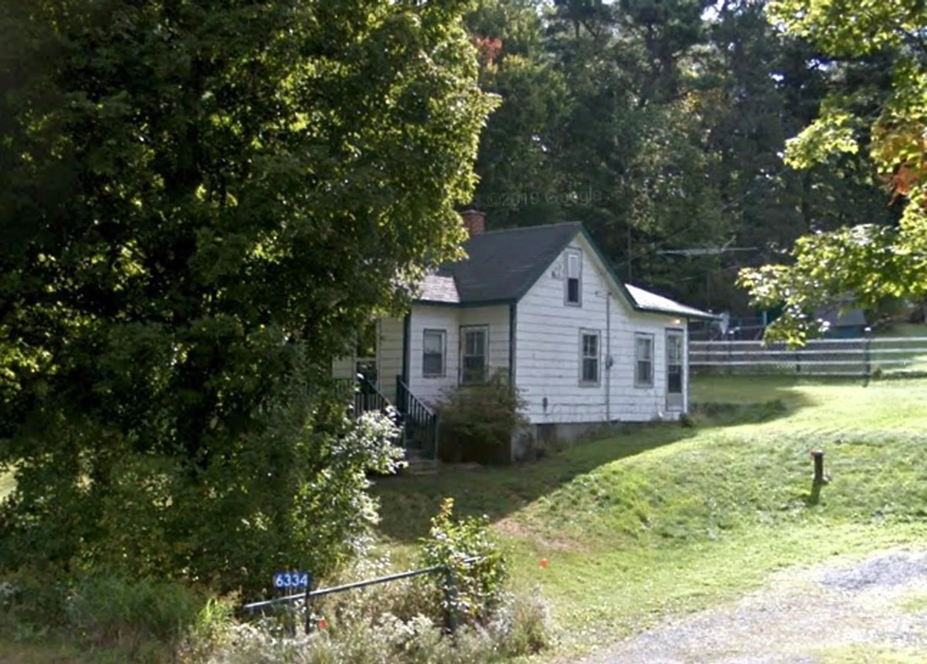 nsar/IMG-202122475_1.jpg