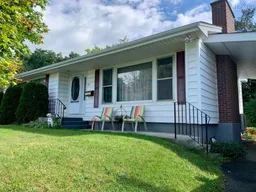 history photo preview